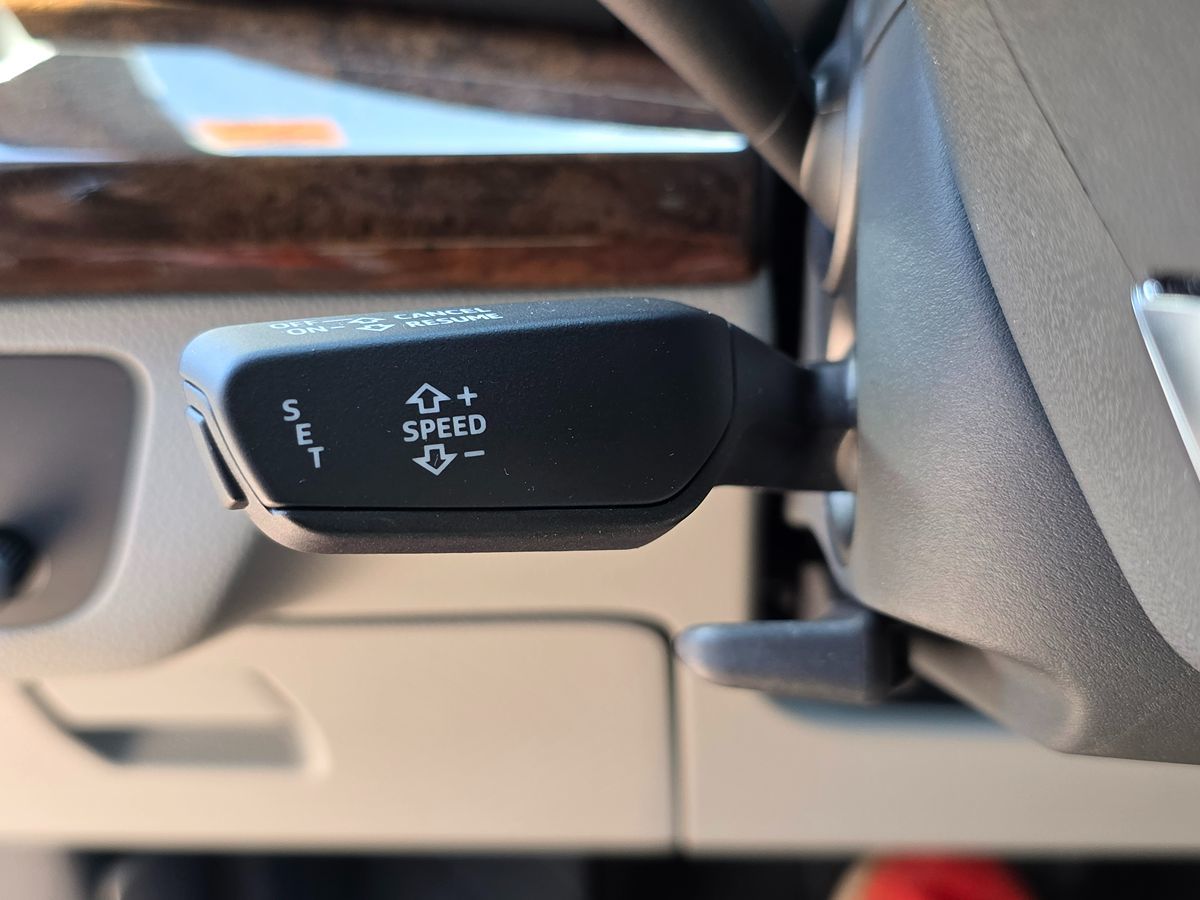 2019 Audi Q5 Premium Plus photo 50