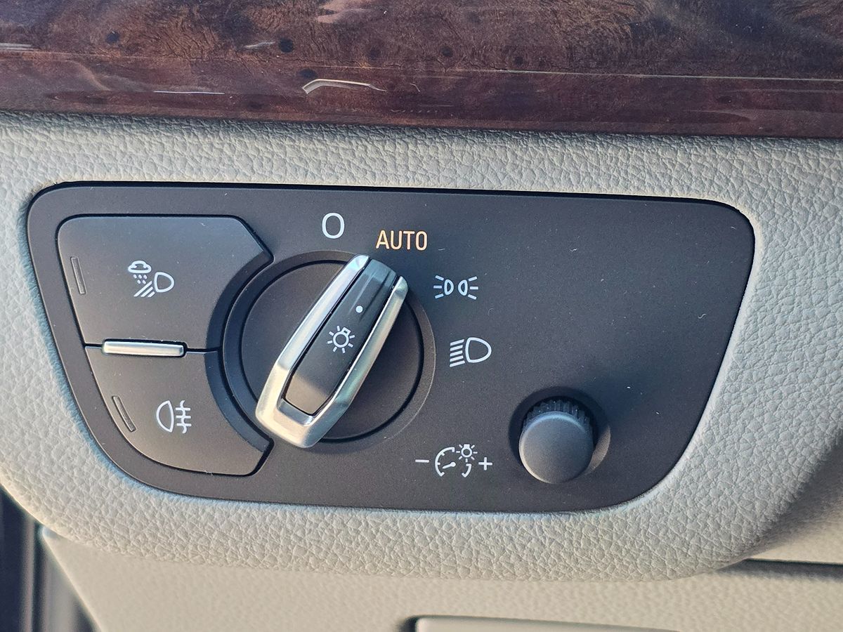 2019 Audi Q5 Premium Plus photo 51