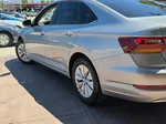 2019 Volkswagen Jetta S photo 47
