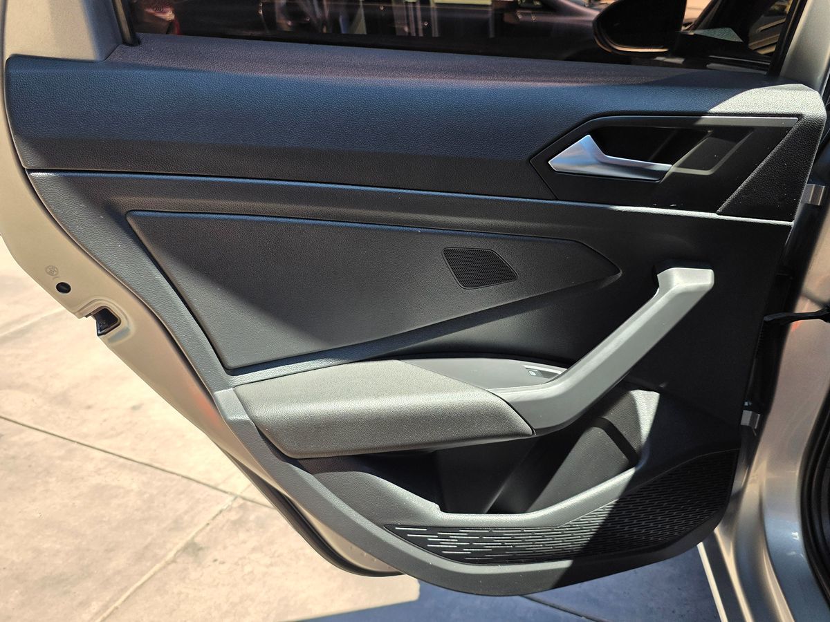 2019 Volkswagen Jetta S photo 28