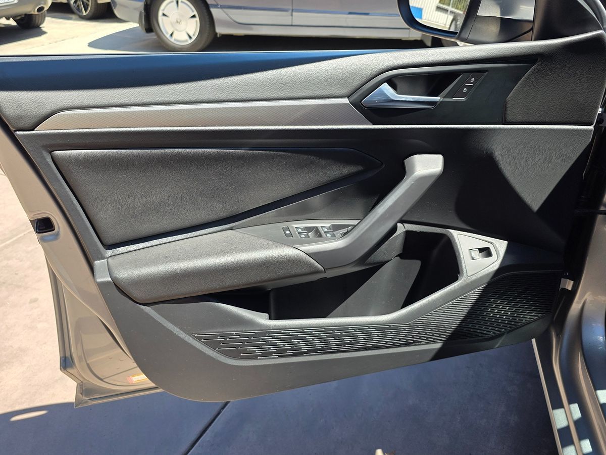 2019 Volkswagen Jetta S photo 29