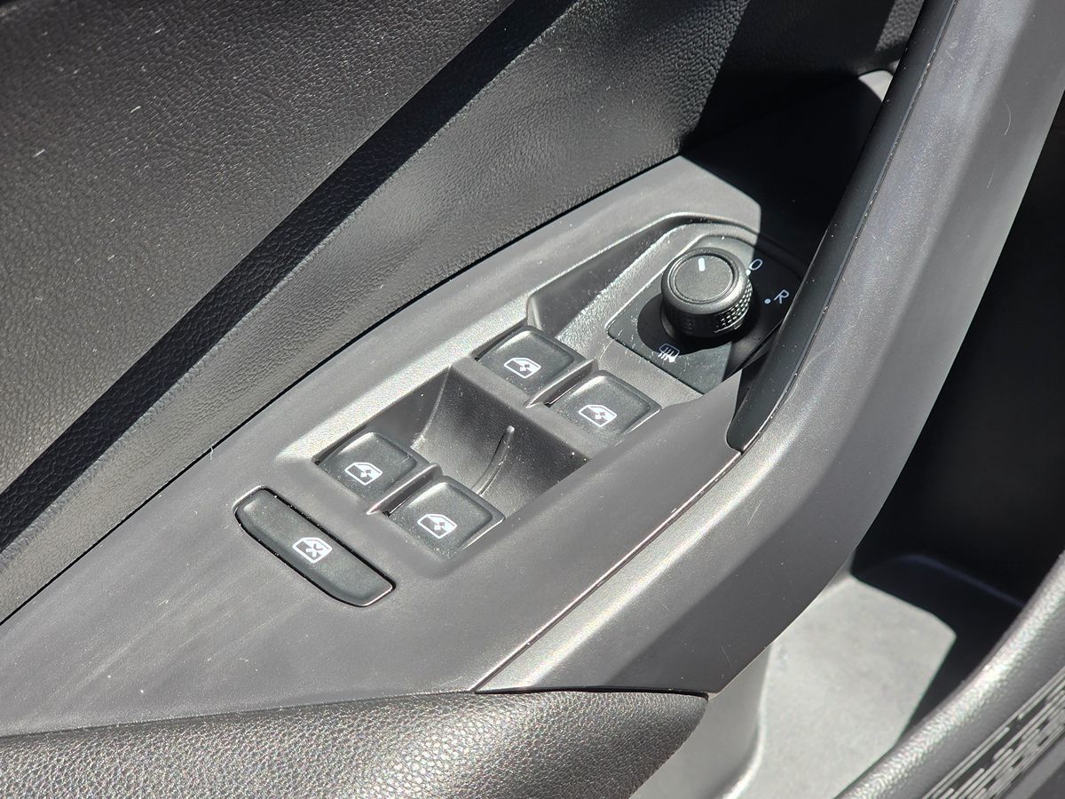 2019 Volkswagen Jetta S photo 30