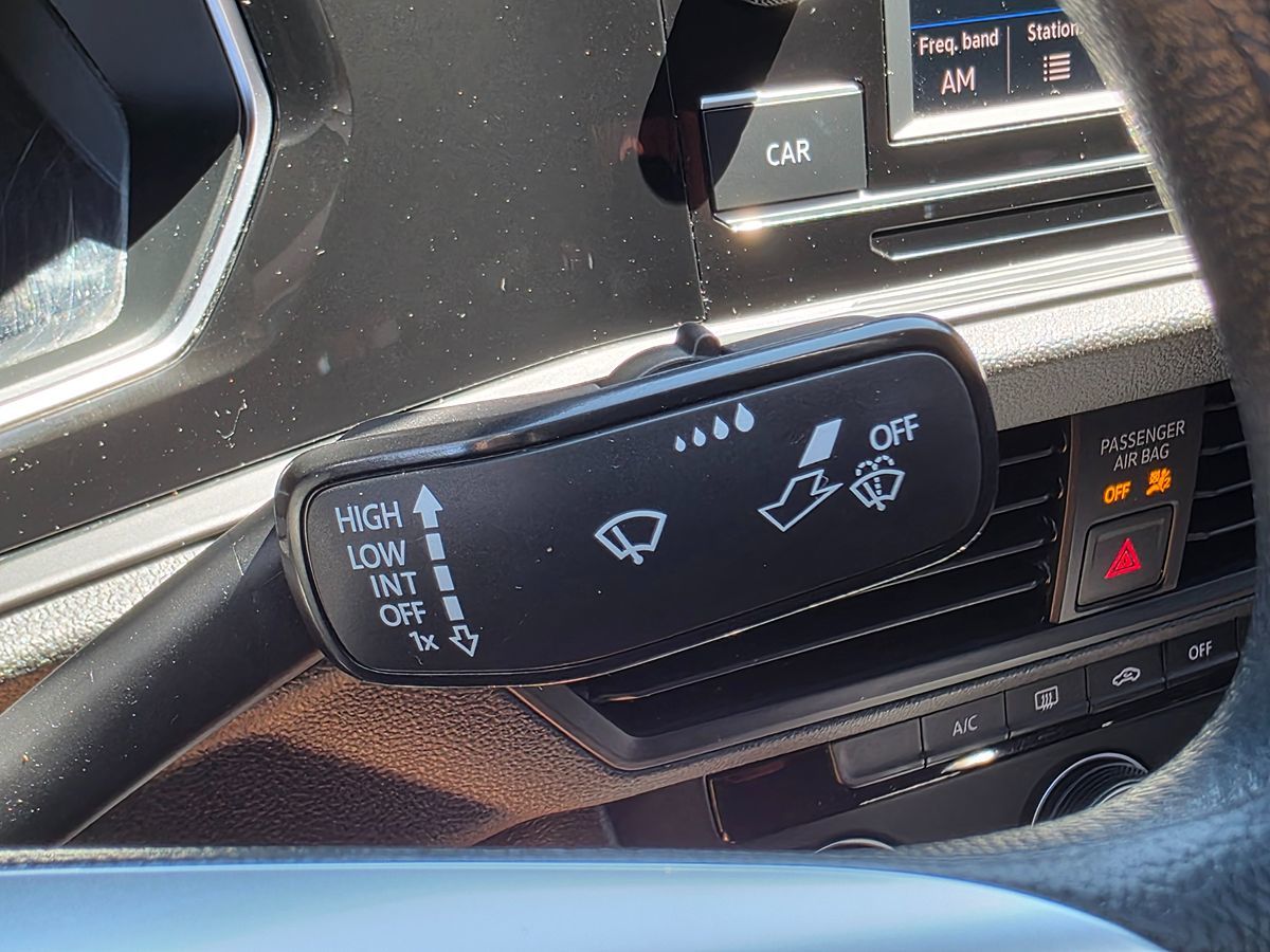 2019 Volkswagen Jetta S photo 44
