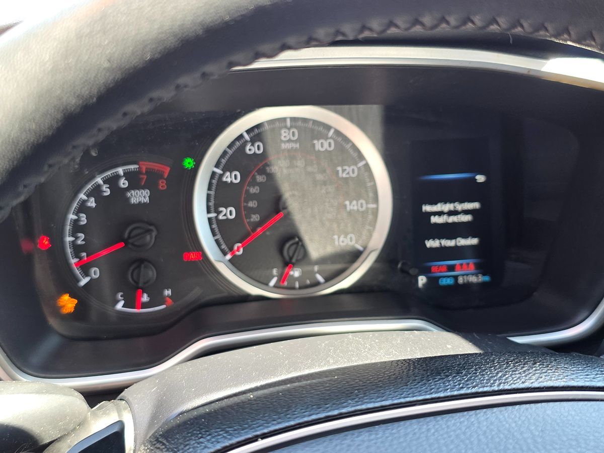 2019 Toyota Corolla SE photo 37