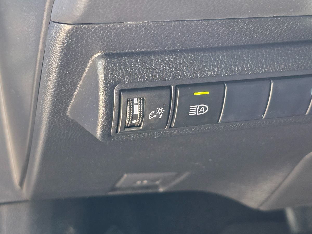 2019 Toyota Corolla SE photo 42