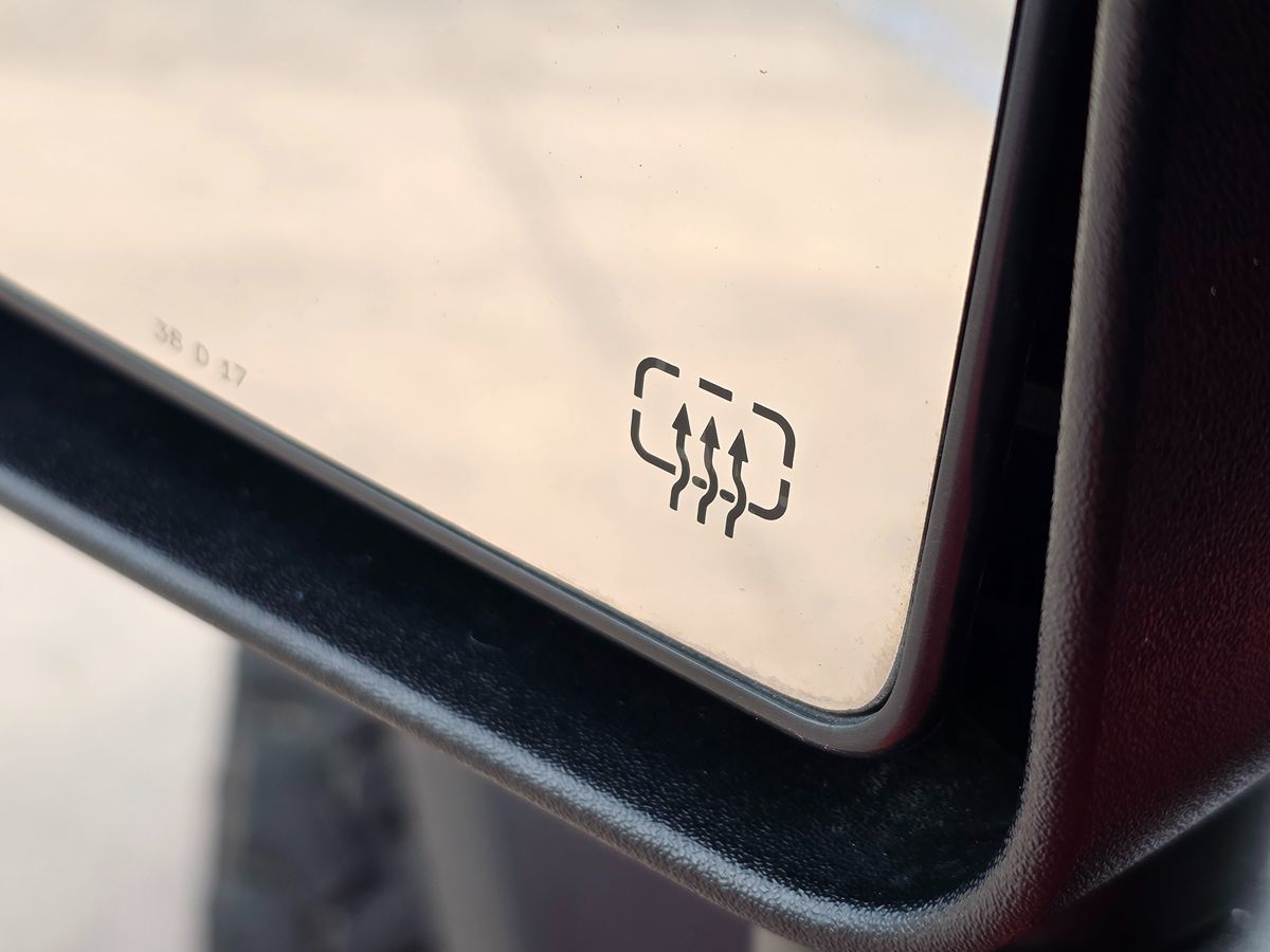 2018 Jeep Wrangler Unlimited Sport S photo 33