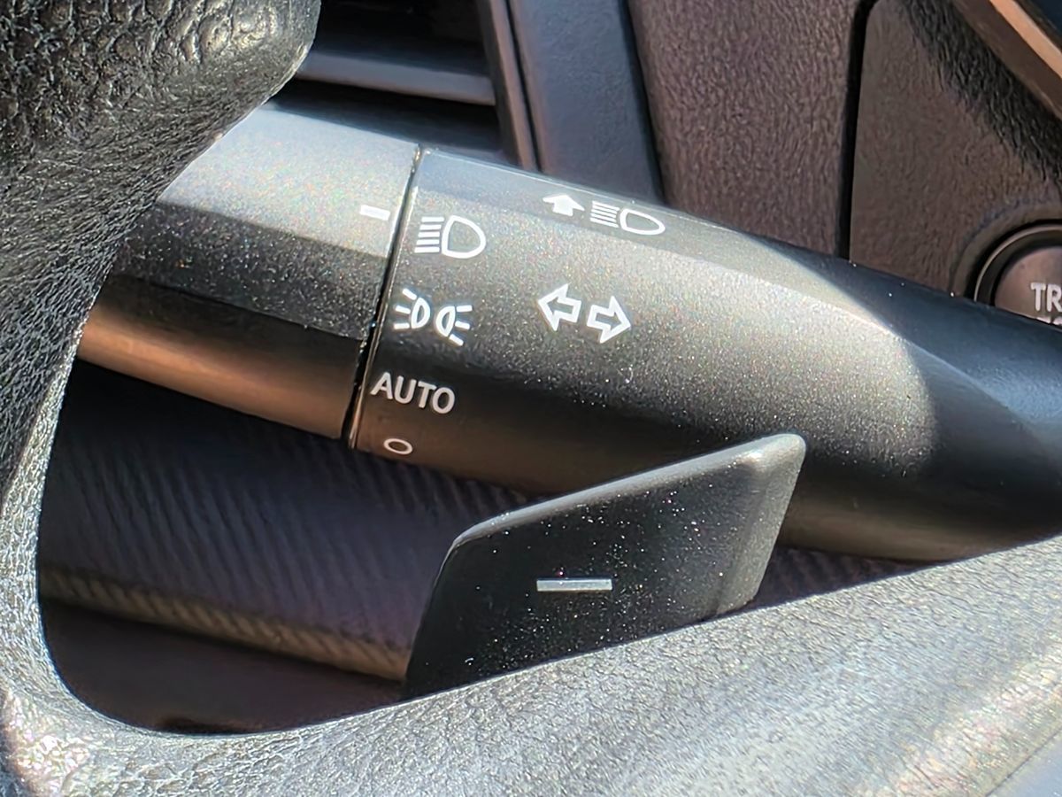 2017 Subaru Impreza Premium photo 48