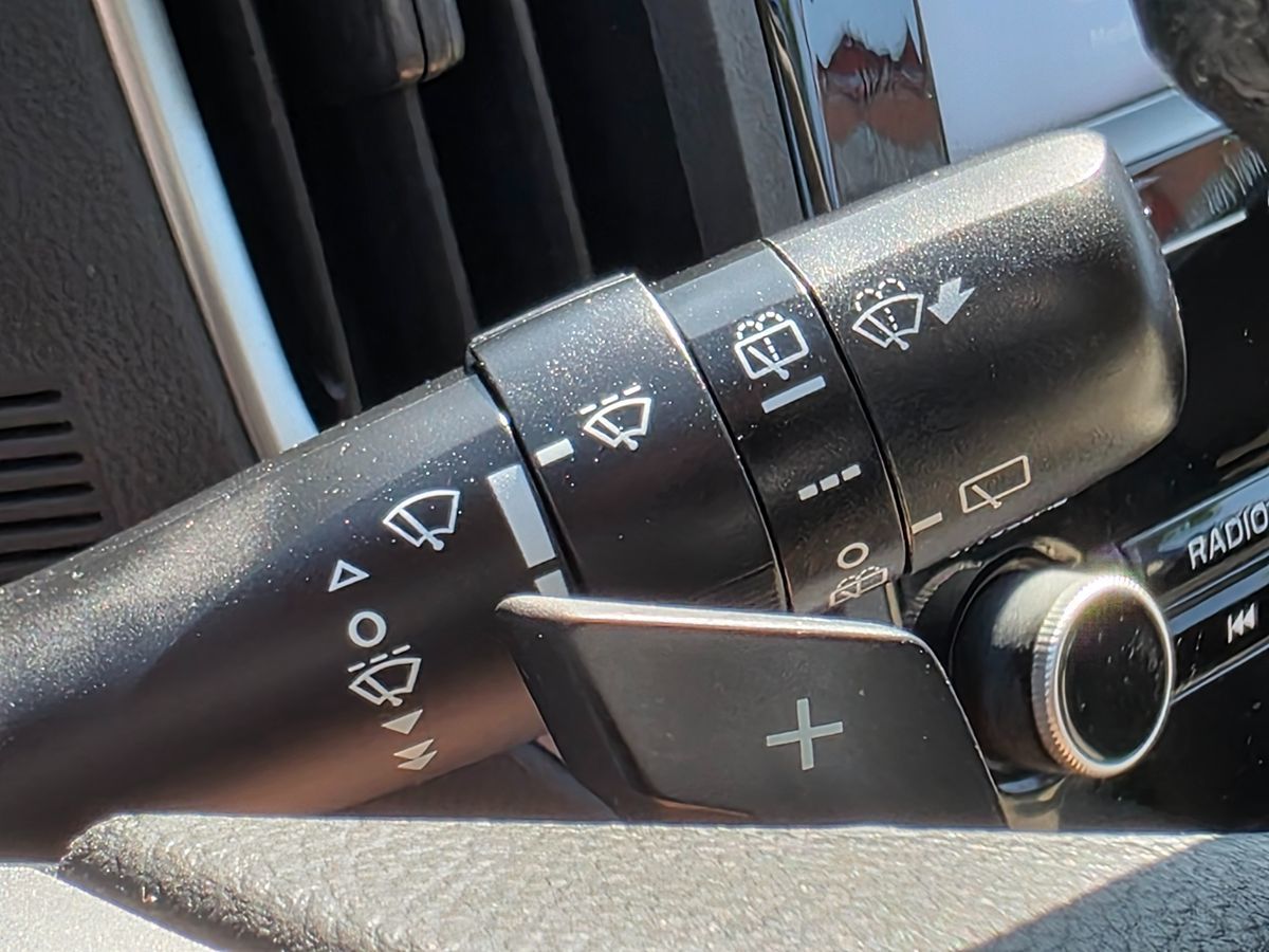 2017 Subaru Impreza Premium photo 49
