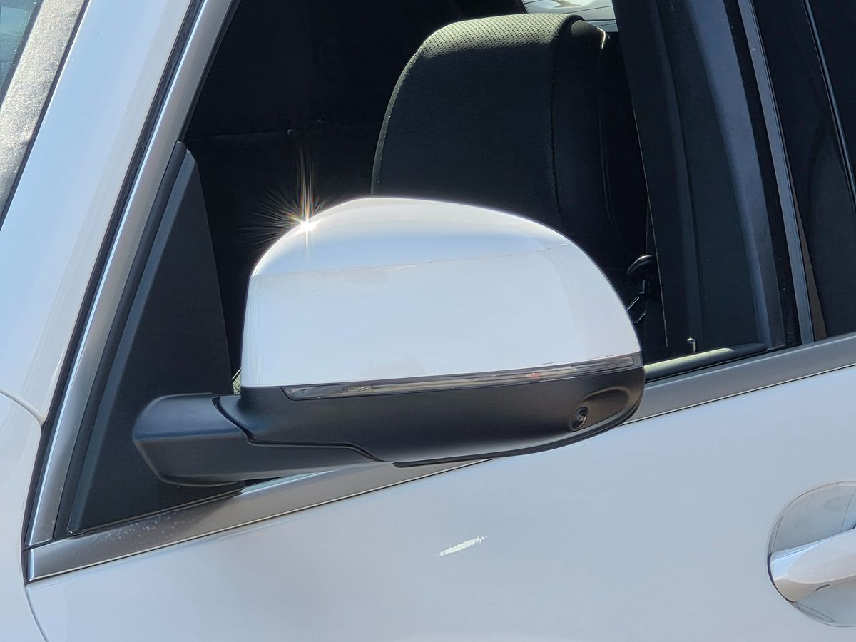 2024 BMW X5 40i - Photo 10