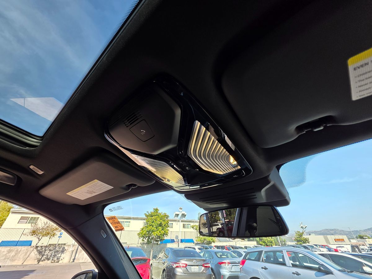 2024 BMW X5 40i - Photo 18