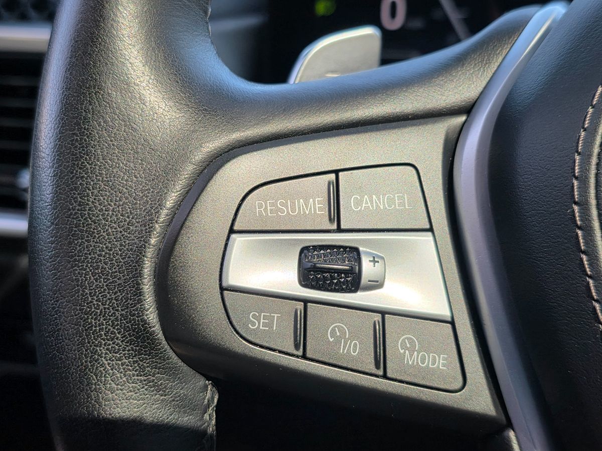 2024 BMW X5 40i - Photo 31