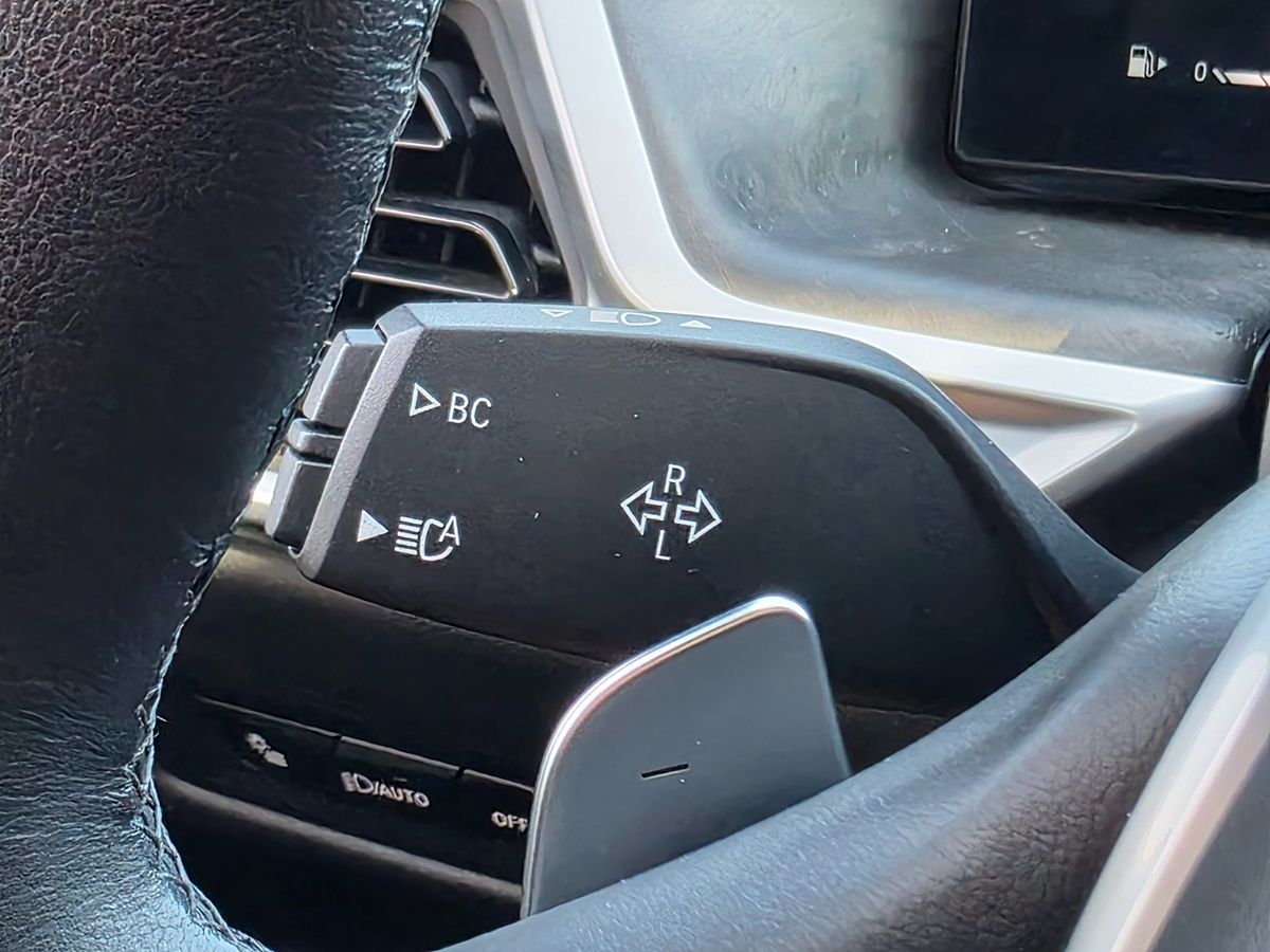 2024 BMW X5 40i - Photo 41