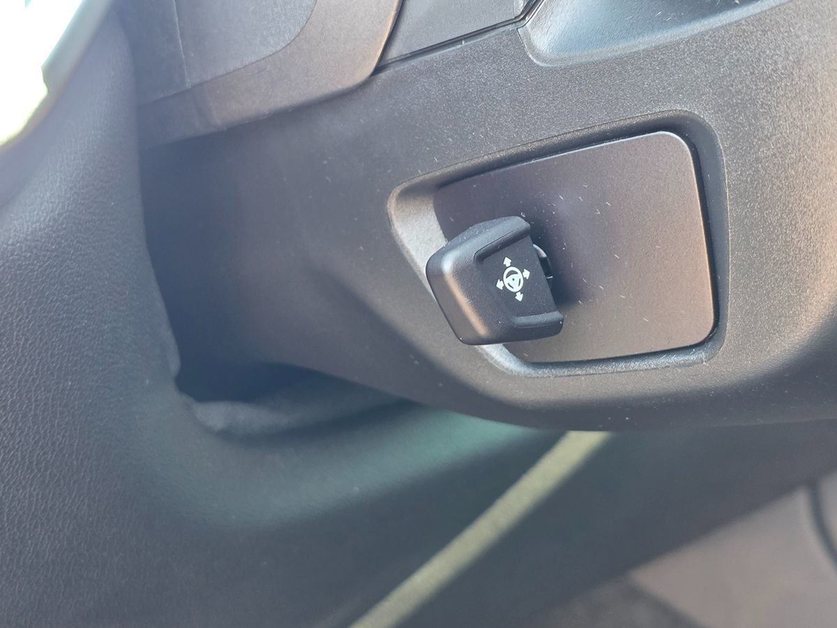 2024 BMW X5 40i - Photo 45