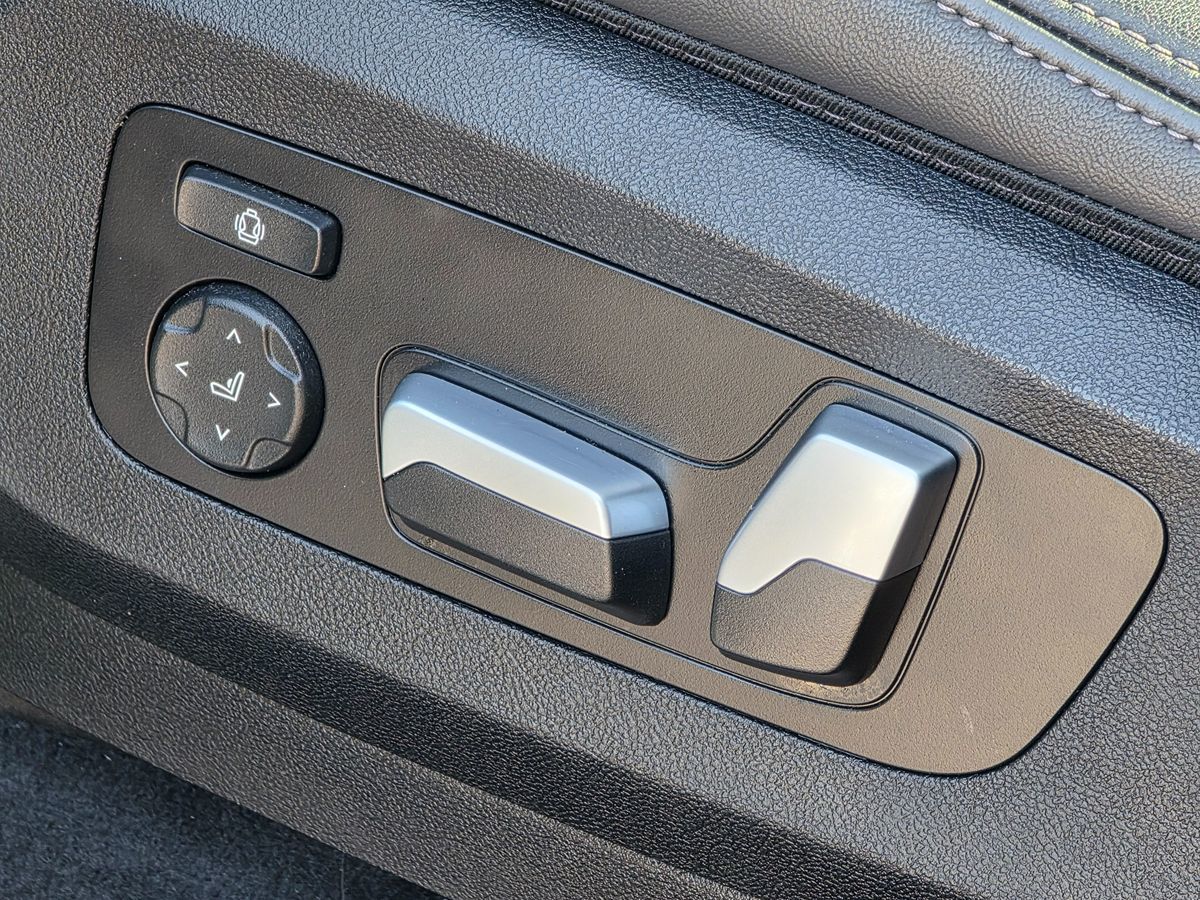 2024 BMW X5 40i - Photo 46