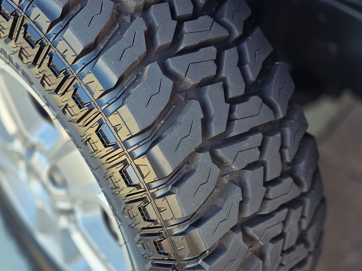 2016 Toyota Tundra Limited - Photo 20