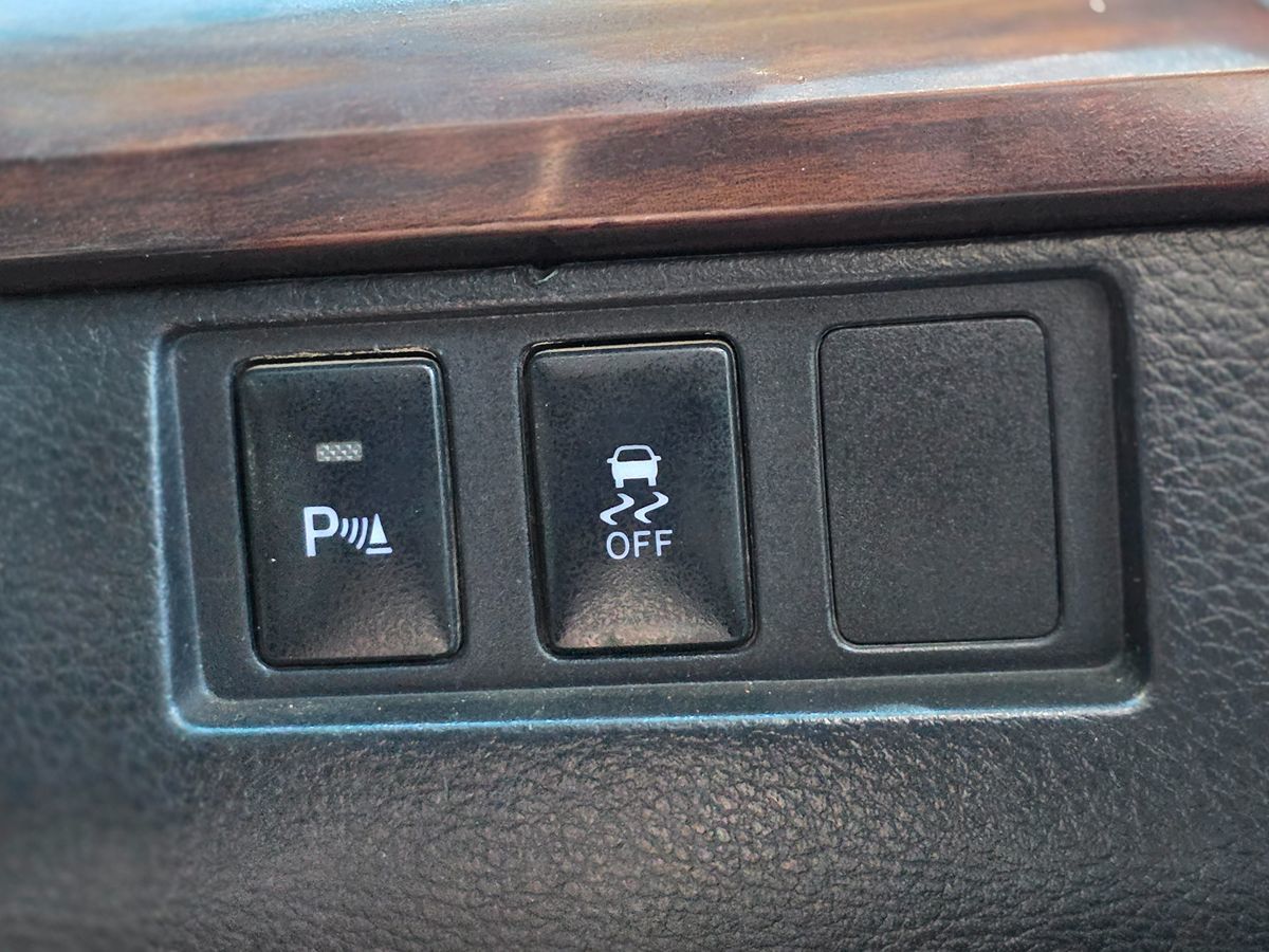 2016 Toyota Tundra Limited - Photo 39