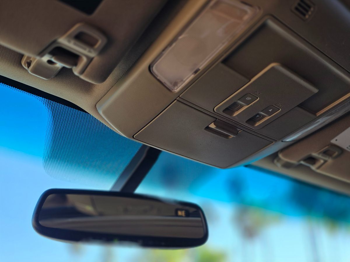 2016 Toyota Tundra Limited - Photo 45