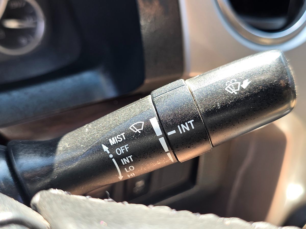 2016 Toyota Tundra Limited - Photo 45