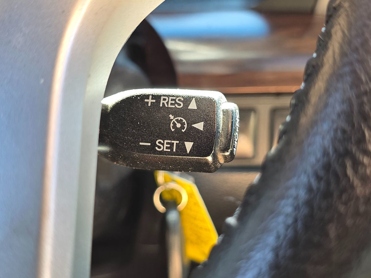2016 Toyota Tundra Limited - Photo 46