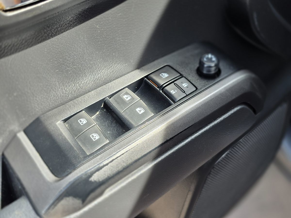 2023 Toyota Tacoma TRD Sport - Photo 29