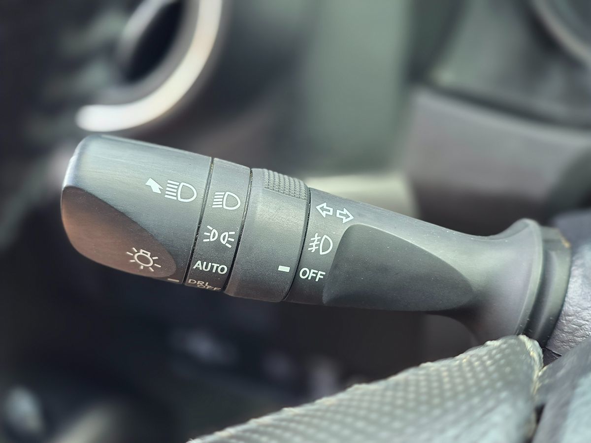 2023 Toyota Tacoma TRD Sport - Photo 44