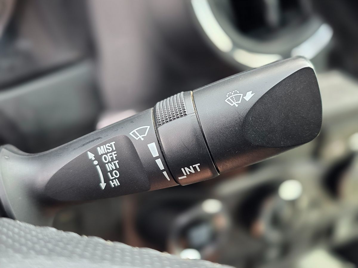 2023 Toyota Tacoma TRD Sport - Photo 45