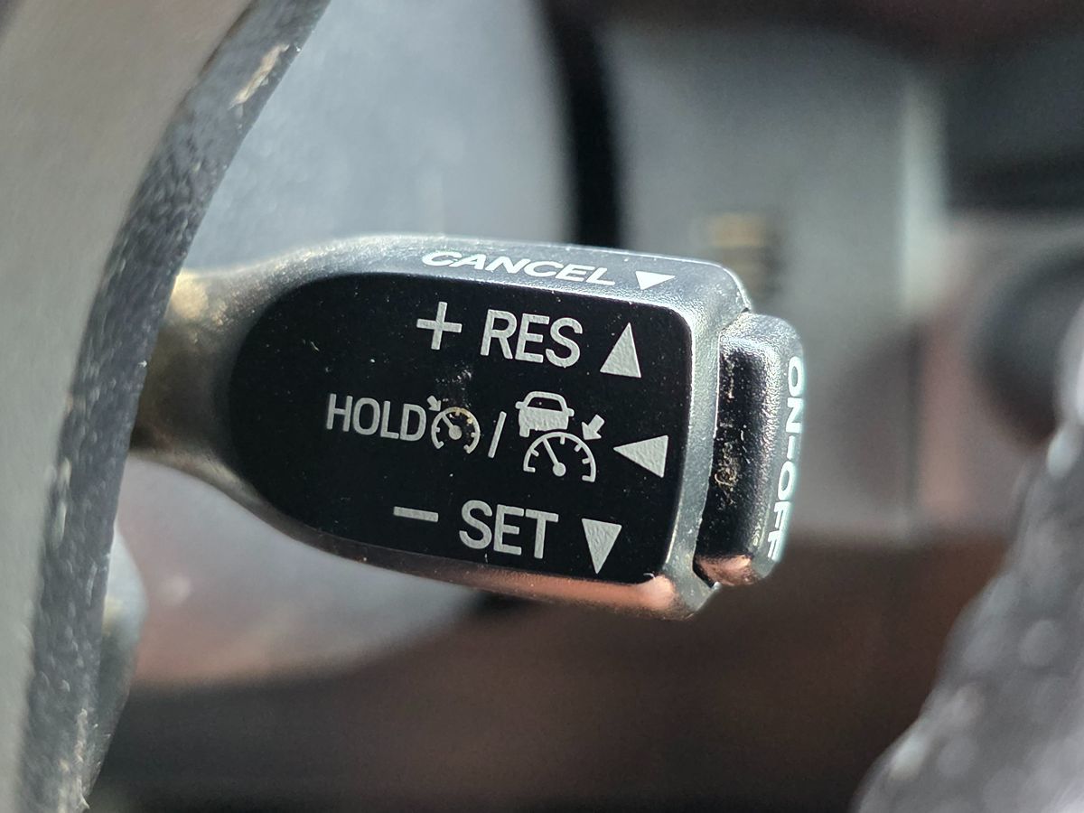 2023 Toyota Tacoma TRD Sport - Photo 46