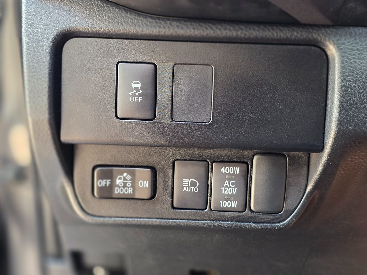 2023 Toyota Tacoma TRD Sport - Photo 47