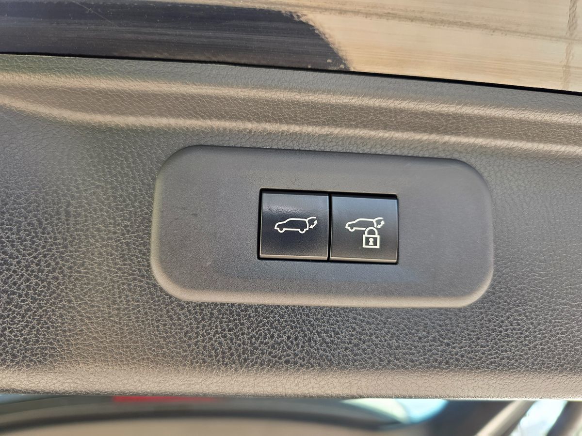 2024 Toyota Grand Highlander XLE - Photo 19