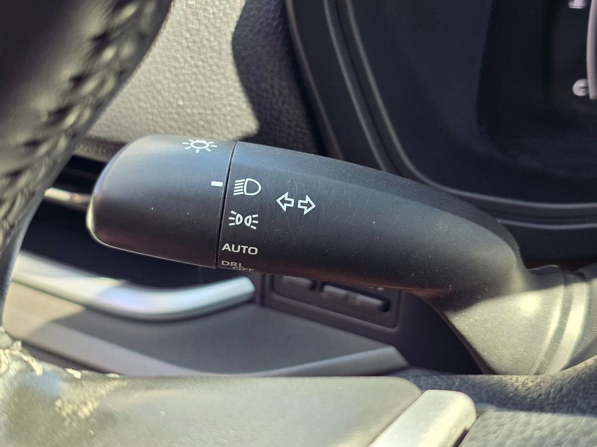 2024 Toyota Grand Highlander XLE - Photo 53