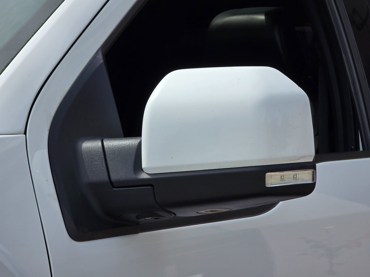 Ford F-150 photo 9