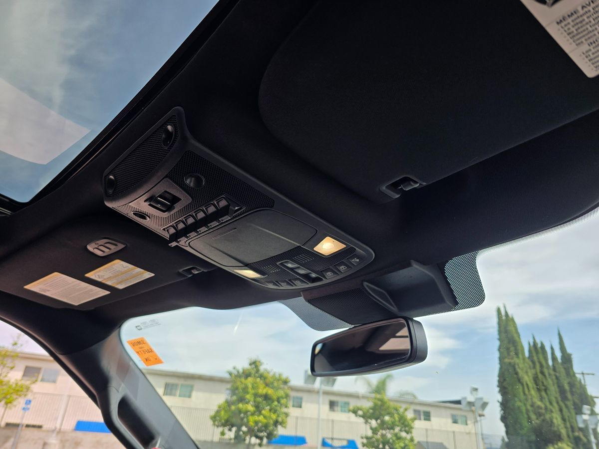 Ford F-150 photo 18