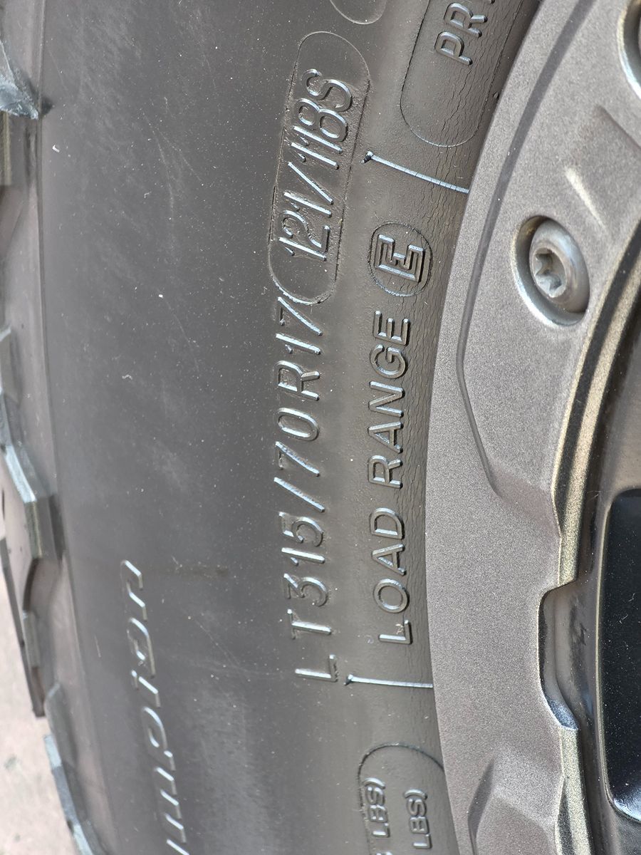 Ford F-150 photo 22