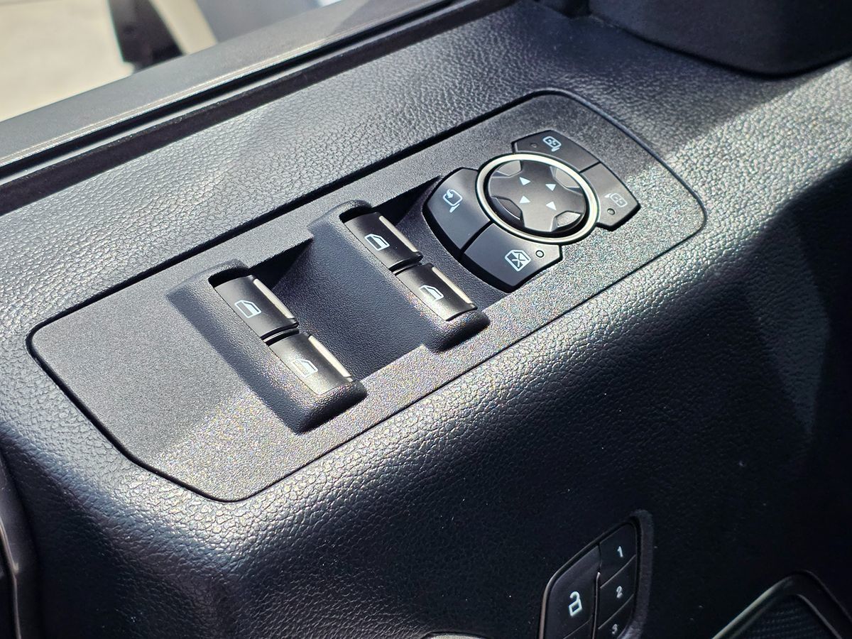 Ford F-150 photo 33
