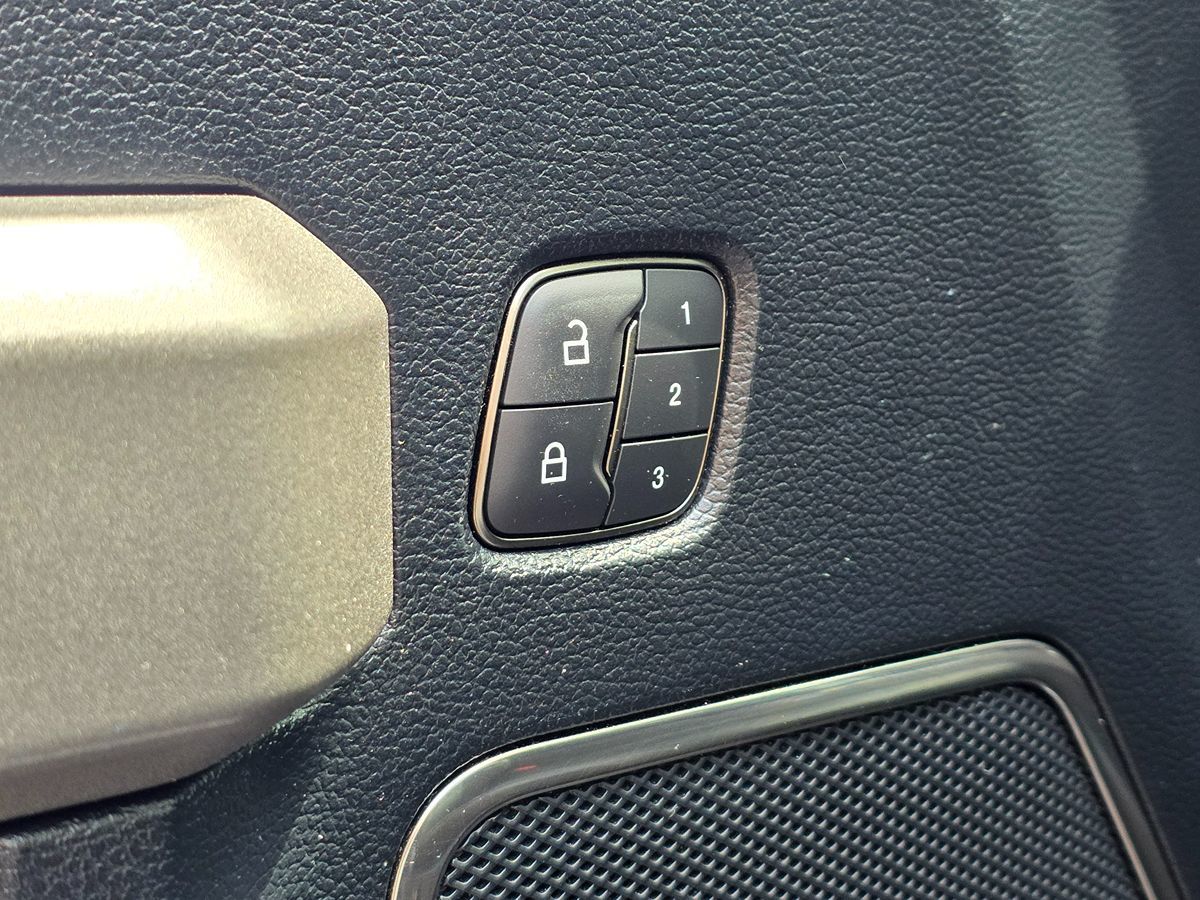 Ford F-150 photo 34