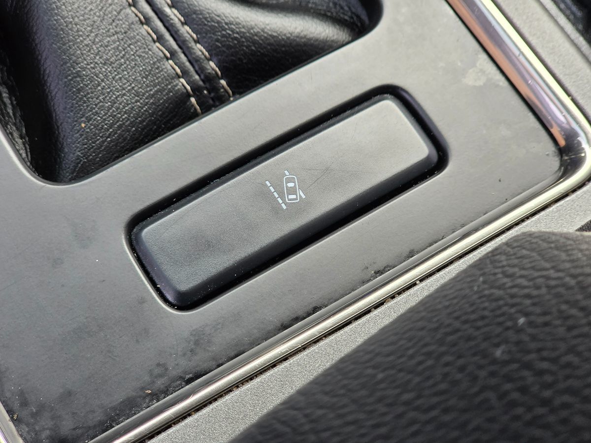 Ford F-150 photo 48