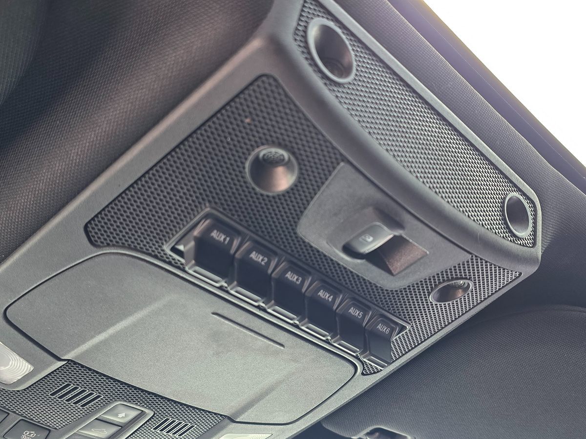Ford F-150 photo 53