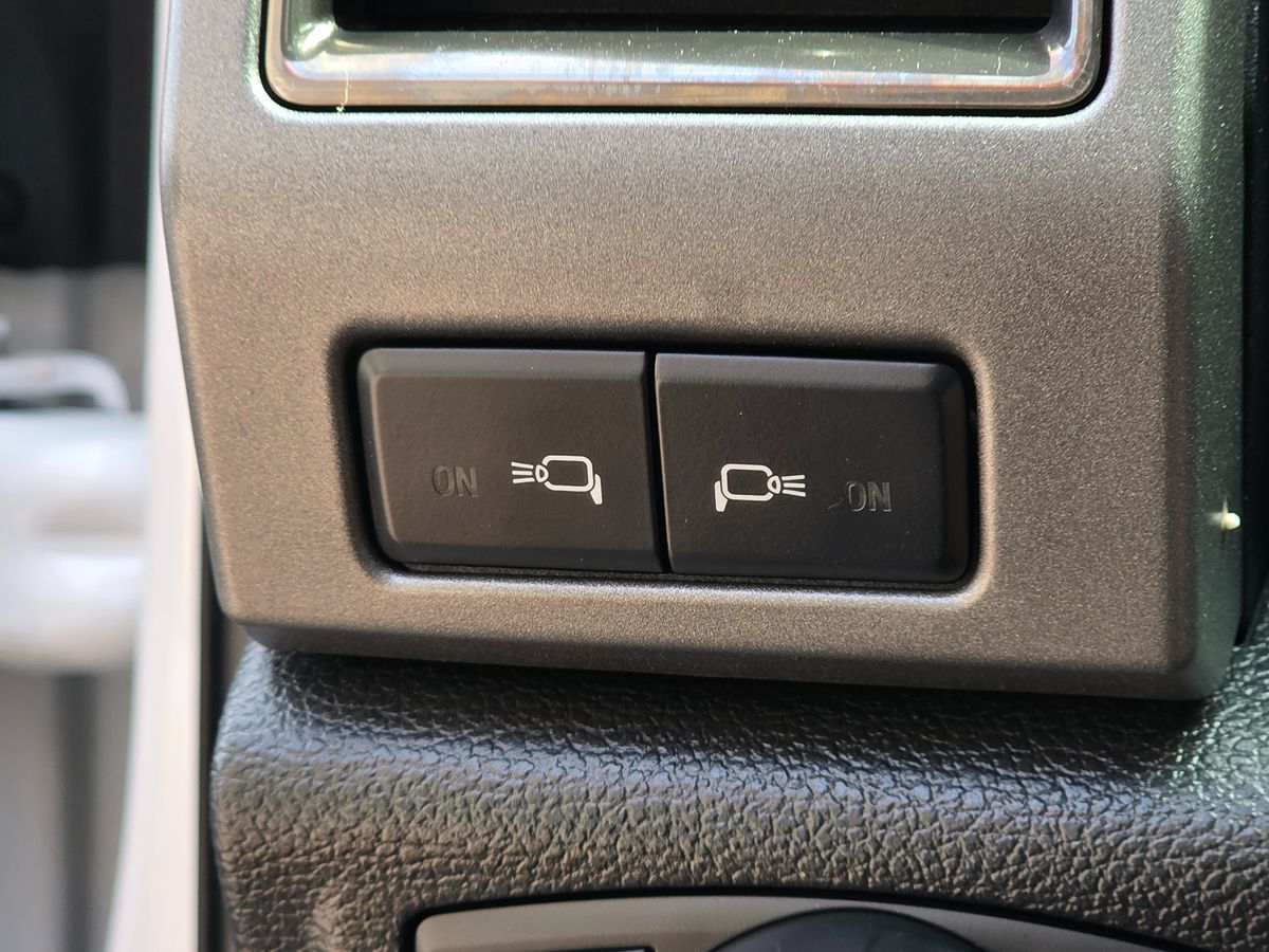 Ford F-150 photo 55