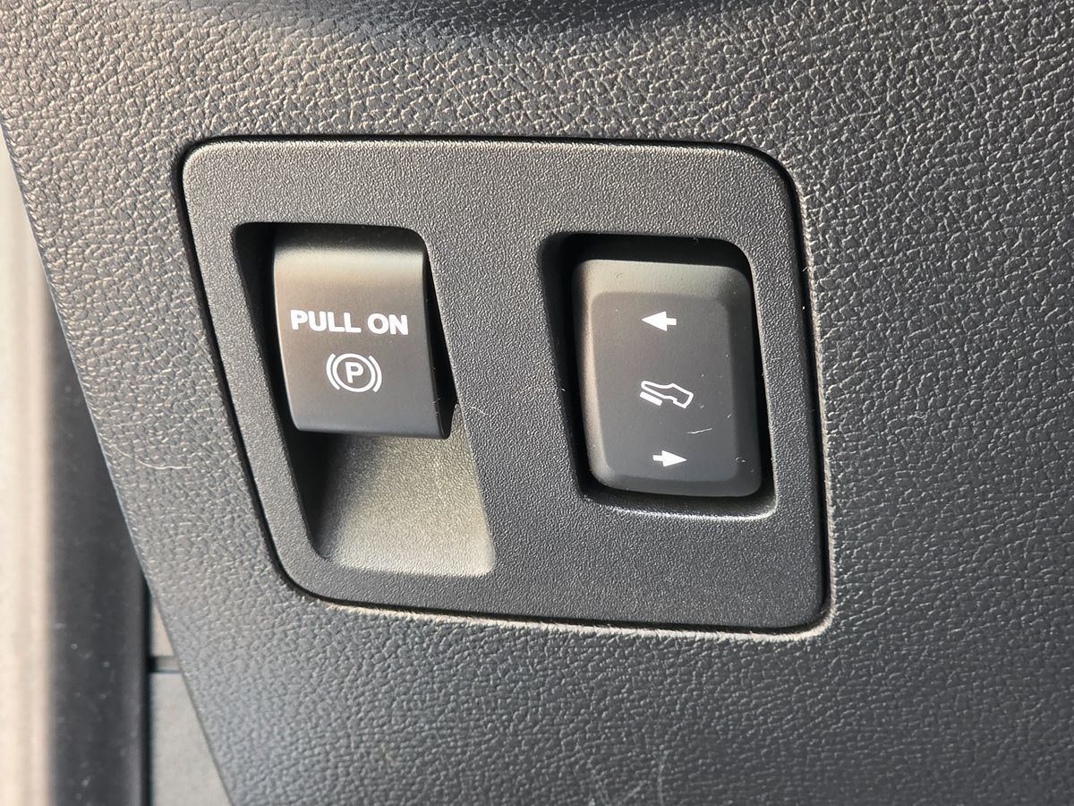 Ford F-150 photo 57