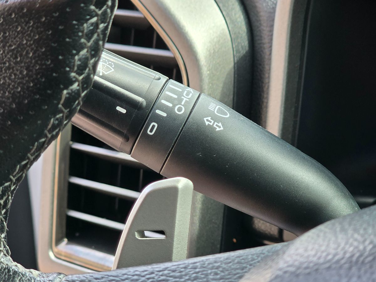Ford F-150 photo 58
