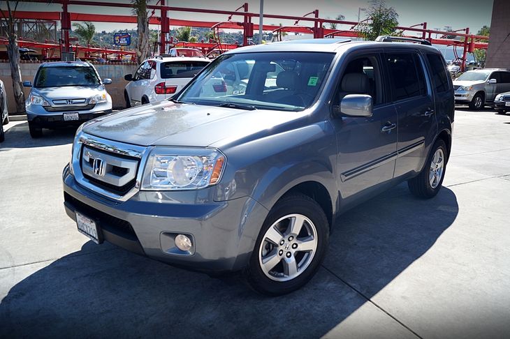 ベアモデル　ジャイアントユートム　2009 ベアモデル ジャイアントユートム 2009年 ベアモデル ジャイアント