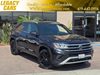 2023 Volkswagen Atlas Cross Sport 2.0T SE w/Technology