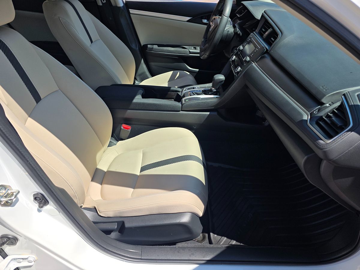 Image #15