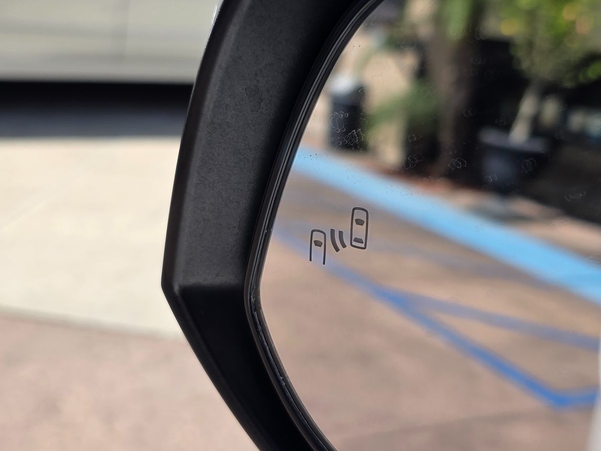 Toyota RAV4 photo 29