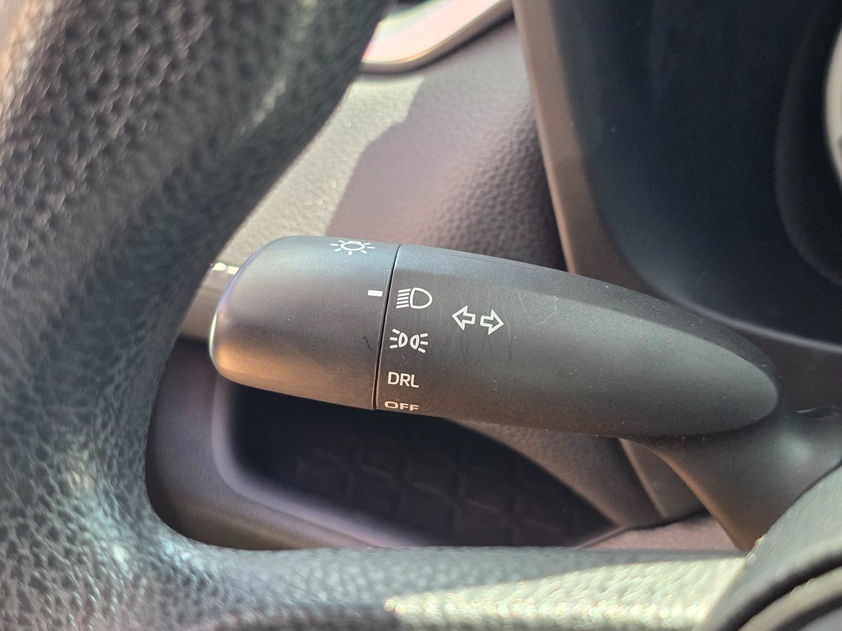 Toyota RAV4 photo 43
