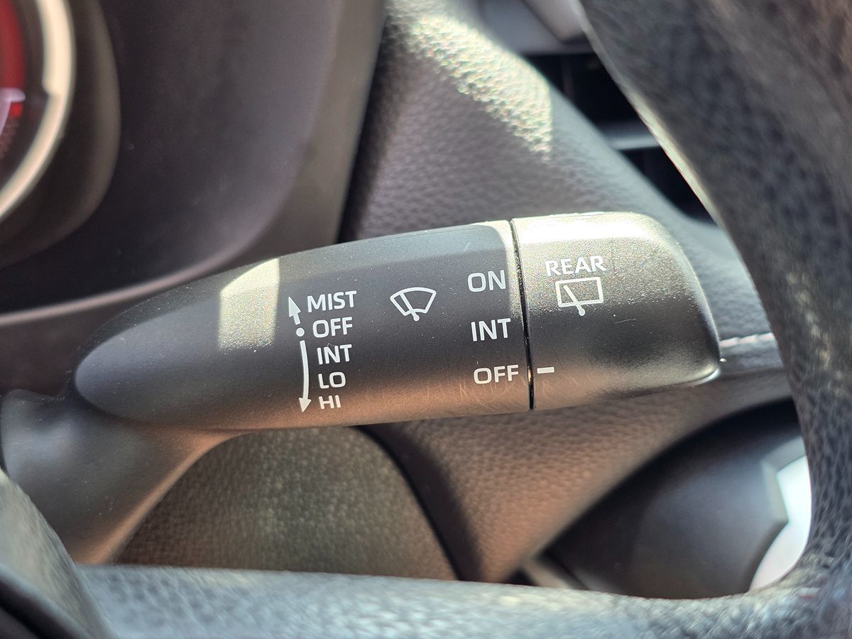 Toyota RAV4 photo 44