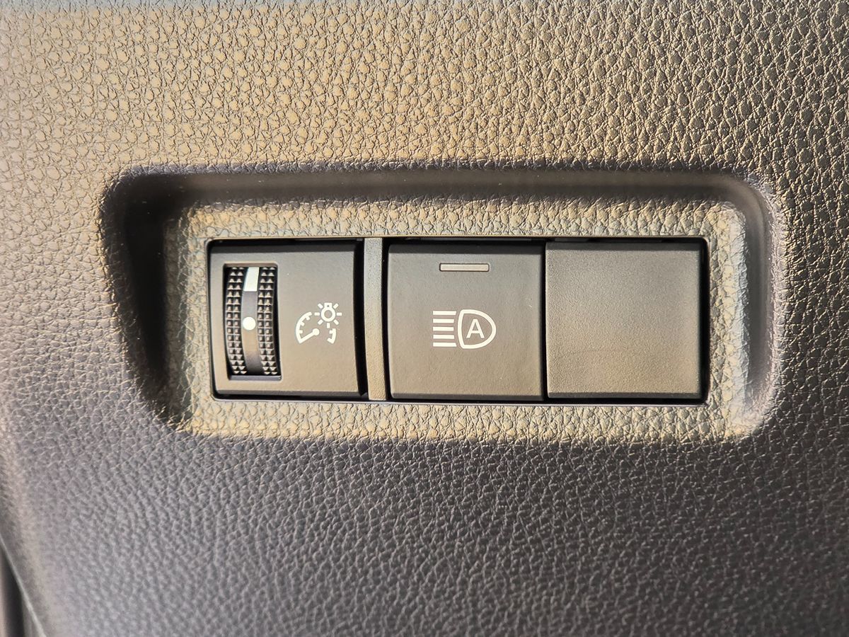 Toyota RAV4 photo 45