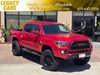 2019 Toyota Tacoma 2WD SR5
