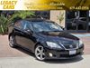 2009 Lexus IS 250 Sport