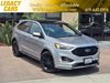 2021 Ford Edge ST-Line